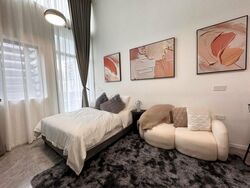 The M (D7), Apartment #465794621